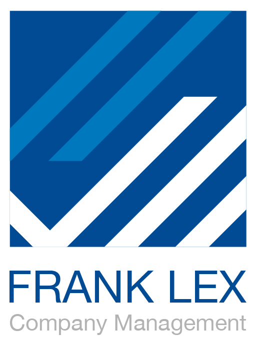 Frank Lex Company Management